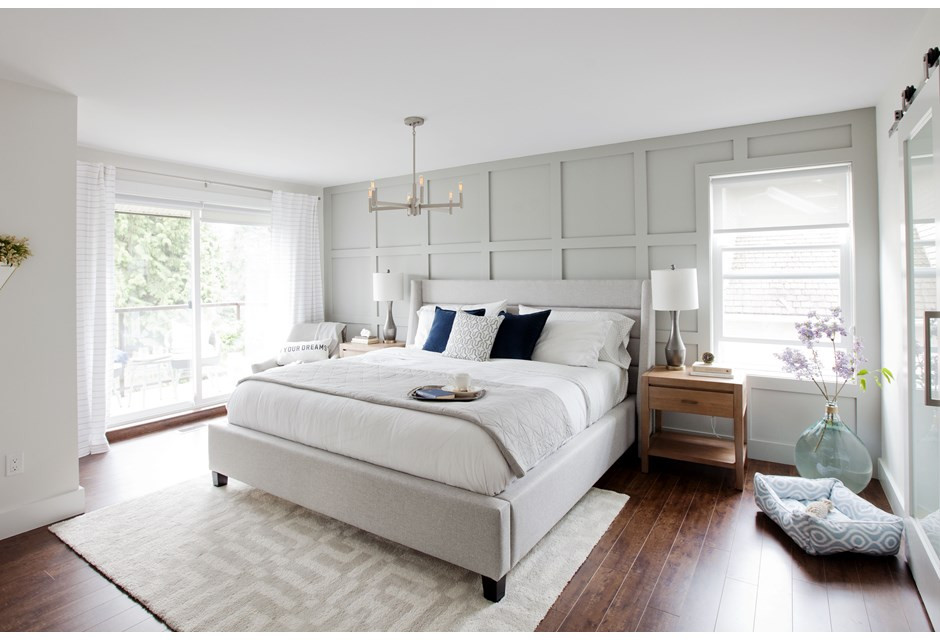 Master Bedroom Images
 23 Tips To Creating a Dreamy Master Bedroom