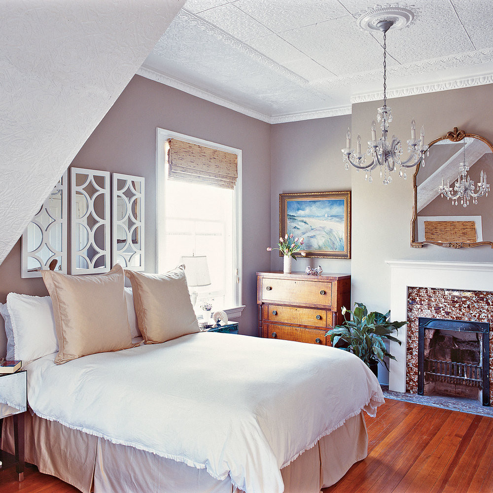 Master Bedroom Images
 simplistic grey master bedroom 100 fy Cottage Rooms