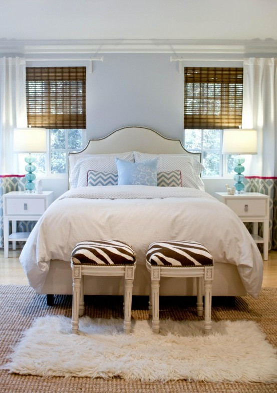 Master Bedroom Images
 Lessons from Pinterest – Master Bedroom