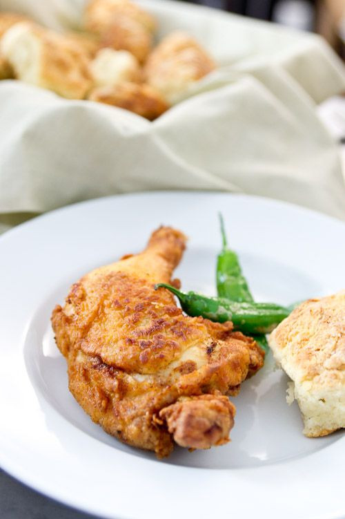 Mcdonald'S Premium Mcwrap Chicken Sweet Chili Buttermilk Crispy
 106 best Sunday Fried Chicken images on Pinterest