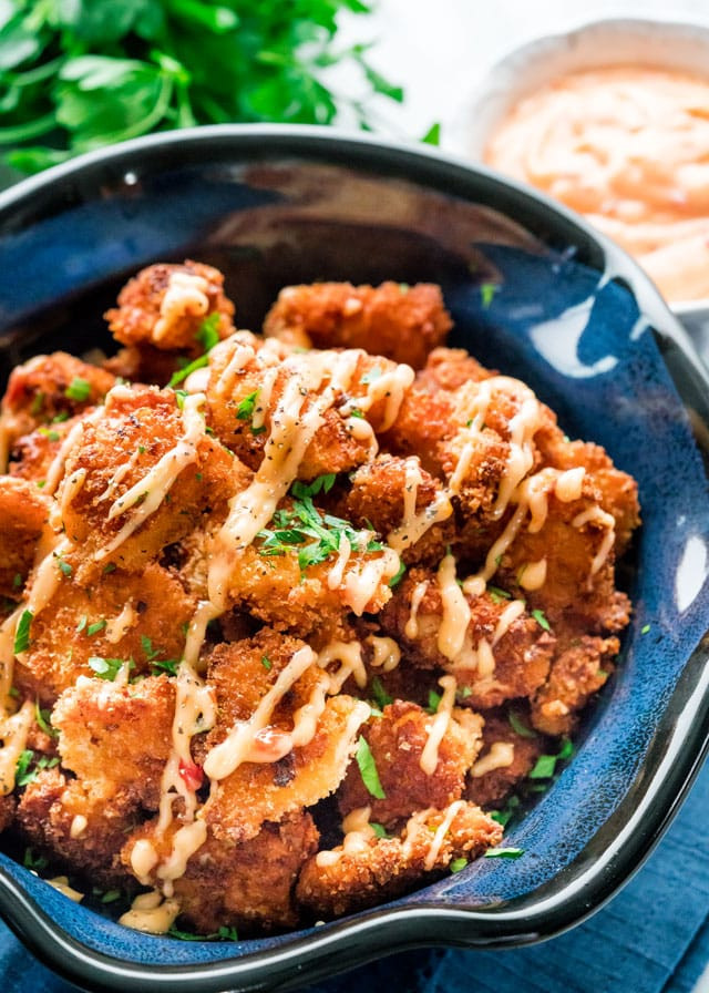 Mcdonald'S Premium Mcwrap Chicken Sweet Chili Buttermilk Crispy
 Bang Bang Chicken Recipe – Popular Recipes of Food Blogs