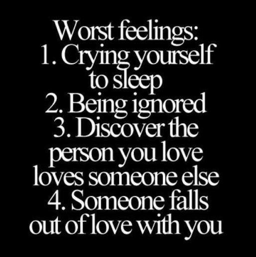 Meaningful Relationship Quotes
 Meaningful Relationship Quotes QuotesGram