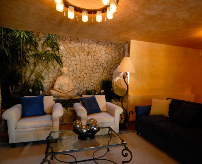 Mexican Living Room Decor
 Top 5 Living Room Design Ideas