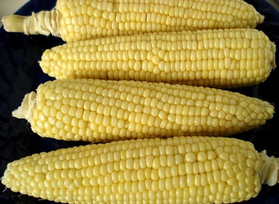 Microwave Corn On The Cob Without Husk
 microwave corn on the cob without husk recipe
