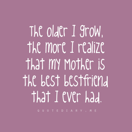 Missing My Mother Quotes
 Missing My Mom Quotes QuotesGram