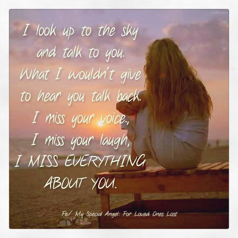Missing My Mother Quotes
 Missing Mom Quotes QuotesGram