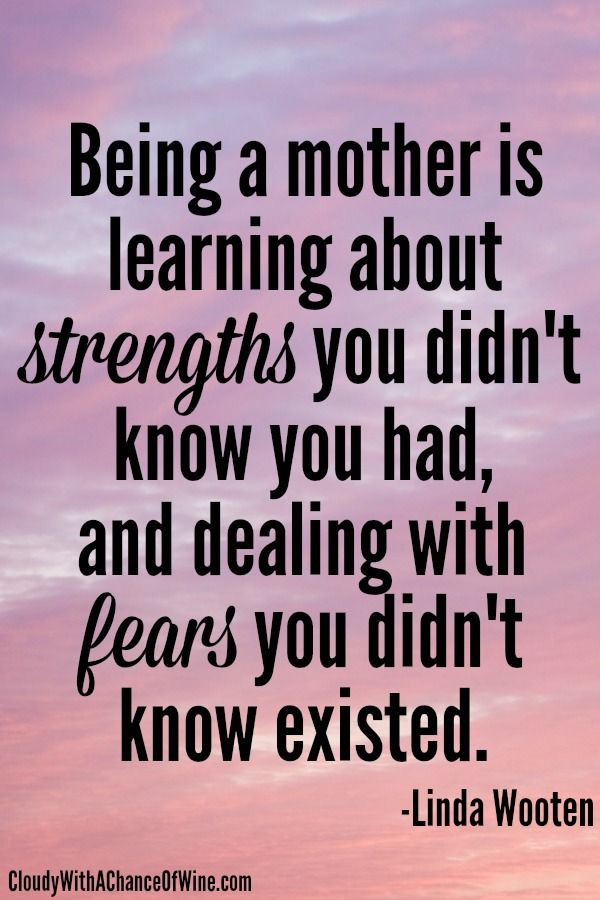 Mother Quotes From Son
 17 Best Single Mother Quotes Pinterest Mom Son Quotes
