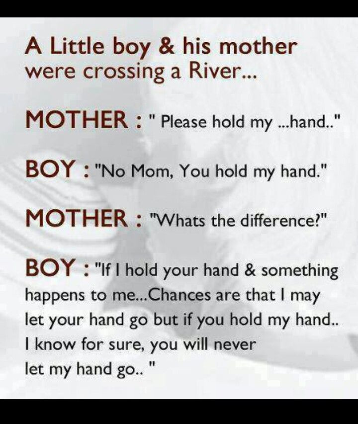 Mother Quotes From Son
 Mothers Love Quotes For Her Son QuotesGram