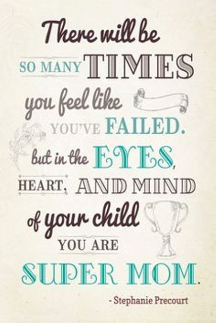 Mother Quotes From Son
 20 Mother and Son Quotes Quotes Hunter