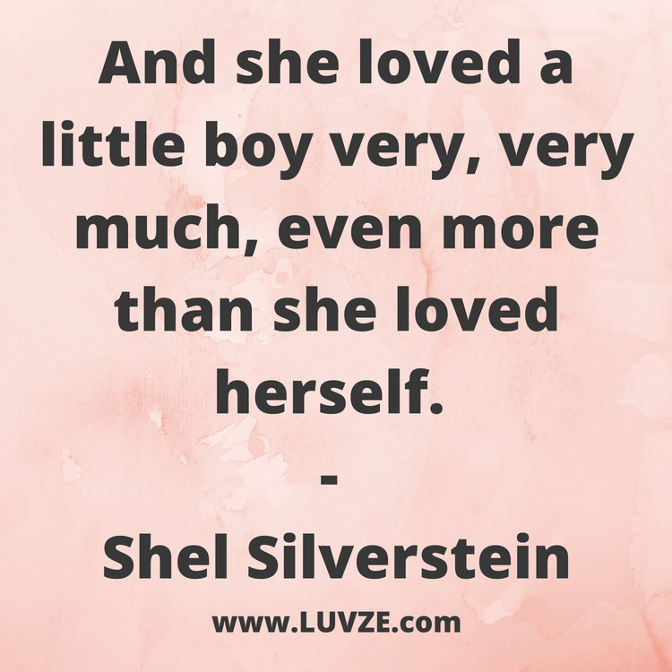 Mother Quotes From Son
 90 Cute Mother Son Quotes and Sayings