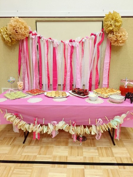 Mother's Day Party Ideas
 60 Beautiful Mother’s Day Party Ideas – Pink Lover