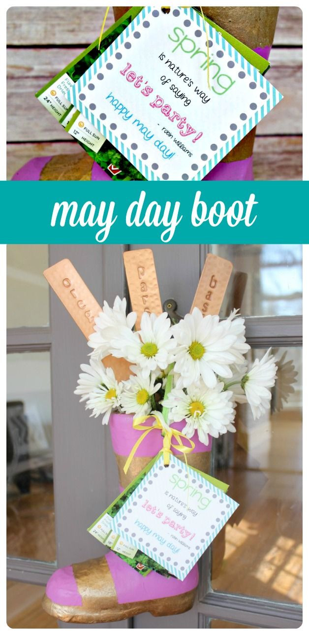 Mother's Day Scriptures Ideas
 20 Handmade Mother s Day Gift Ideas Link Party Features