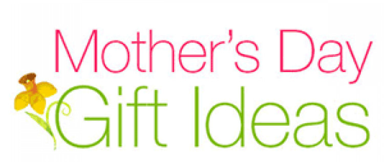 Mother's Day Scriptures Ideas
 Last Minute Mother s Day Gifts on Sale at Amazon