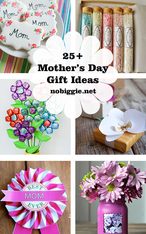 Mother's Day Scriptures Ideas
 25 Handmade Mother s Day Gift Ideas
