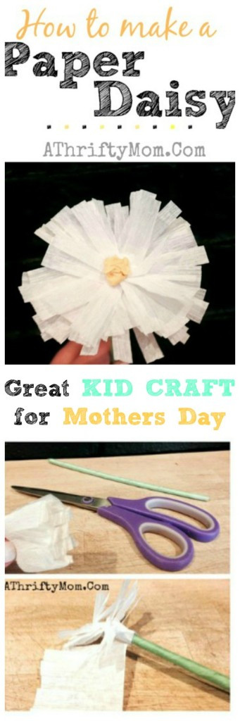 Mother's Day Scriptures Ideas
 Mothers Day Ideas 15 ideas DIY MothersDay A Thrifty