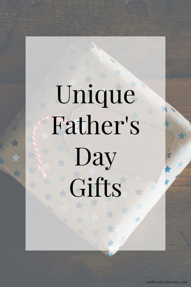Mother's Day Scriptures Ideas
 Unique Father’s Day Gift Ideas
