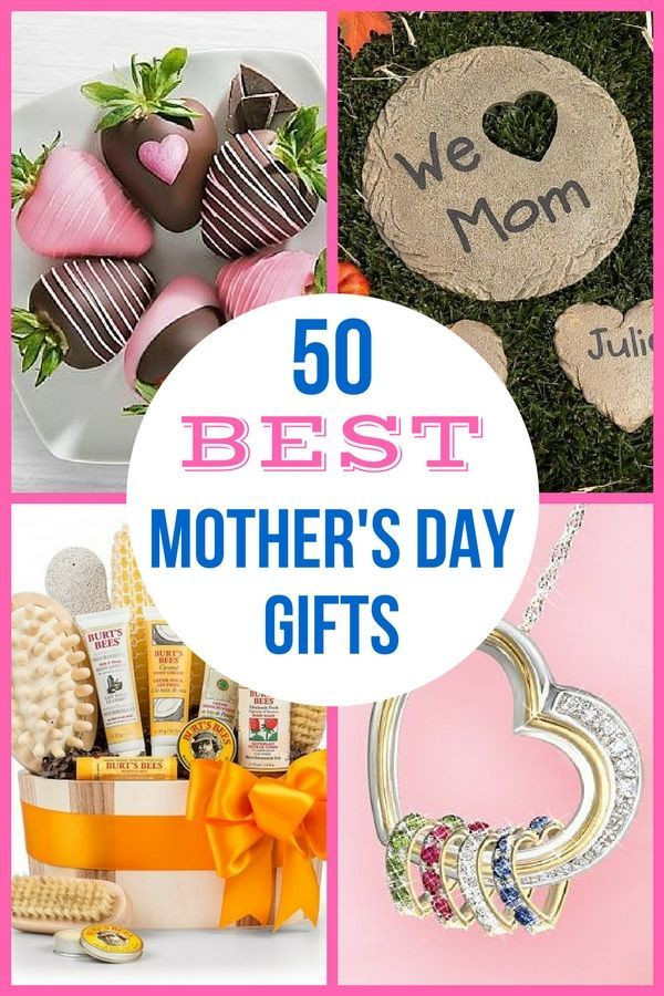 Mothers Day Gifts 2019
 Best Mother’s Day Gifts 2019