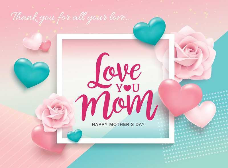 Mothers Day Gifts 2019
 Mother s Day Gifts 2019 51 Best Mothers Day Gift Ideas