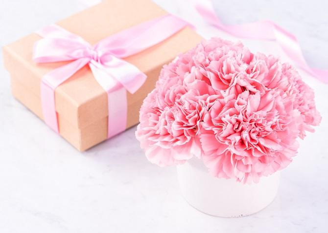 Mothers Day Gifts 2019
 Mother s Day 2019 Gift Guide Find the Perfect Gift for