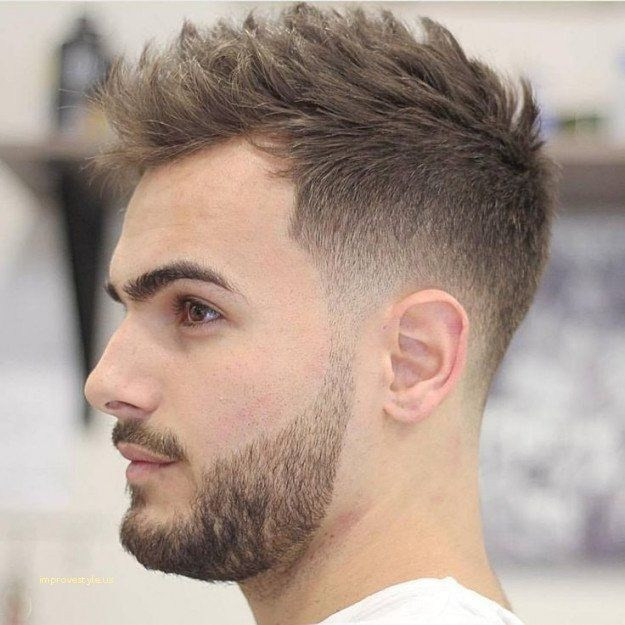New Mens Haircuts
 The 60 Best Short Hairstyles for Men