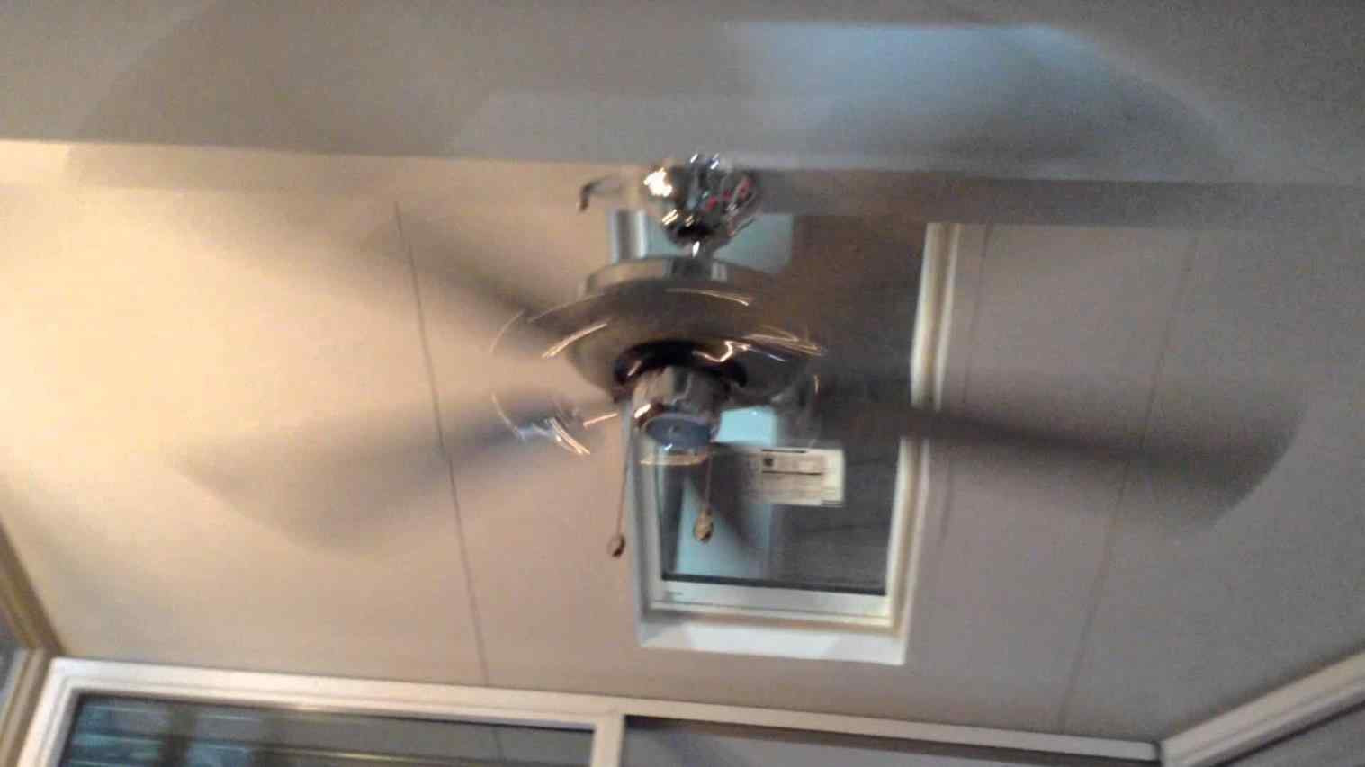 Noisy Bathroom Exhaust Fan
 Ceiling Exhaust Fan For Bathroom How To Replace A Noisy