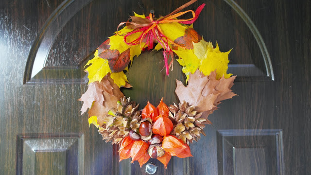 November Crafts For Adults
 Fun Fall Crafts for Kids Ideas and Inspiration