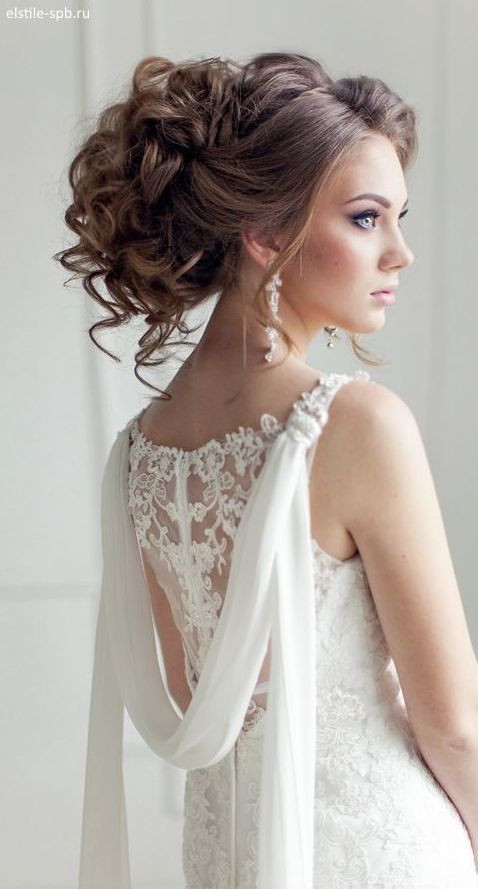 On Site Wedding Hair And Makeup
 How Much Do Wedding Day Hair and Make up Cost Fashion