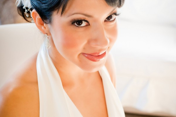 On Site Wedding Hair And Makeup
 San Diego Bridal Hair and Makeup