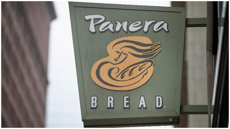 Panera Bread Holiday Hours 2020
 Is Panera Bread Open or Closed on New Year’s Eve & Day