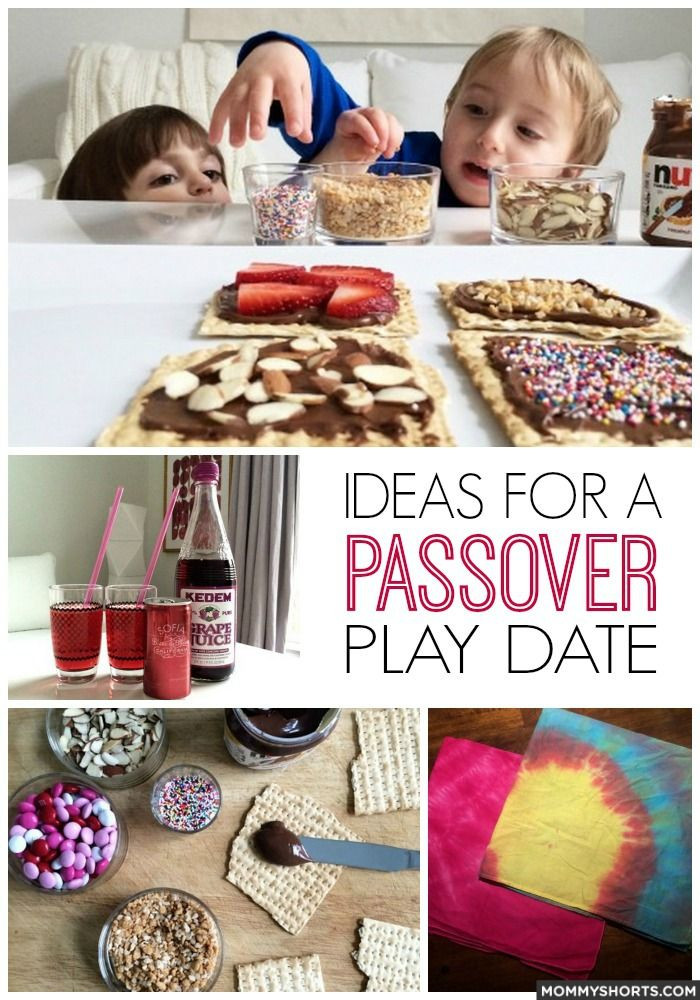 Passover Ideas
 381 best images about Celebrate Passover on Pinterest