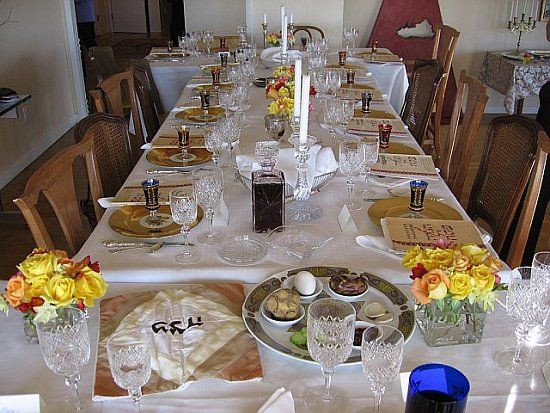 Passover Ideas
 17 Best images about Passover ideas on Pinterest
