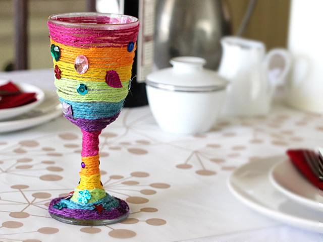 Passover Ideas
 MOMMY BLOG EXPERT 10 Best Passover Kids DIY Crafts