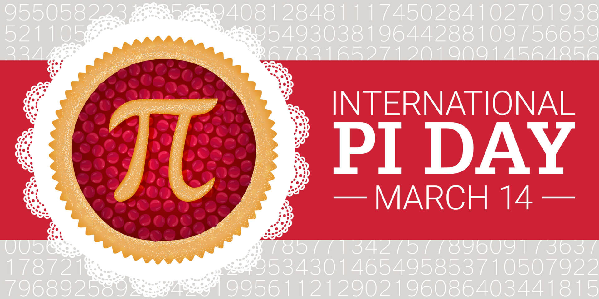 Pi Day Celebration Activities
 How we celebrate Pi Day thanks to Artificial Intelligence