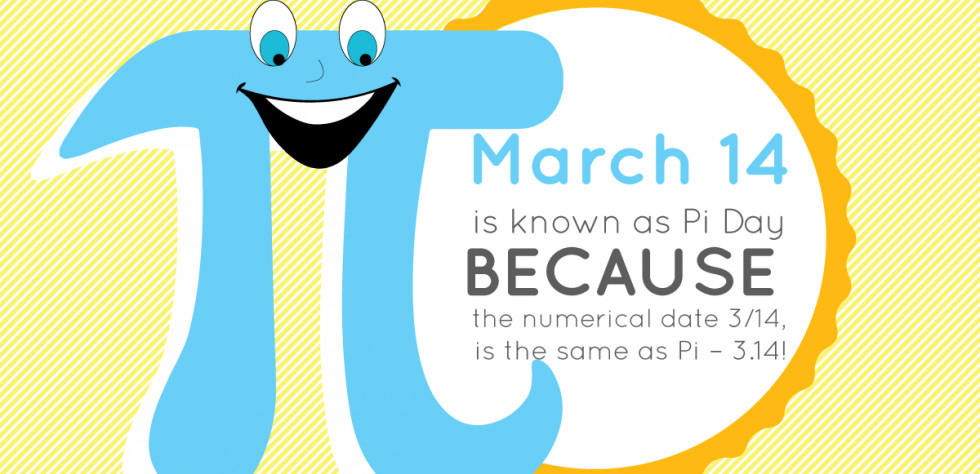Pi Day Celebration Activities
 Celebrate Pi Day with these Fun Activities