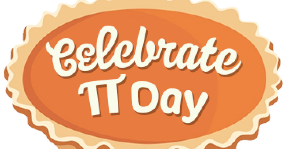 Pi Day Celebration Activities
 MOMMY BLOG EXPERT Pi Day Math STEM Kids Fun Activities to