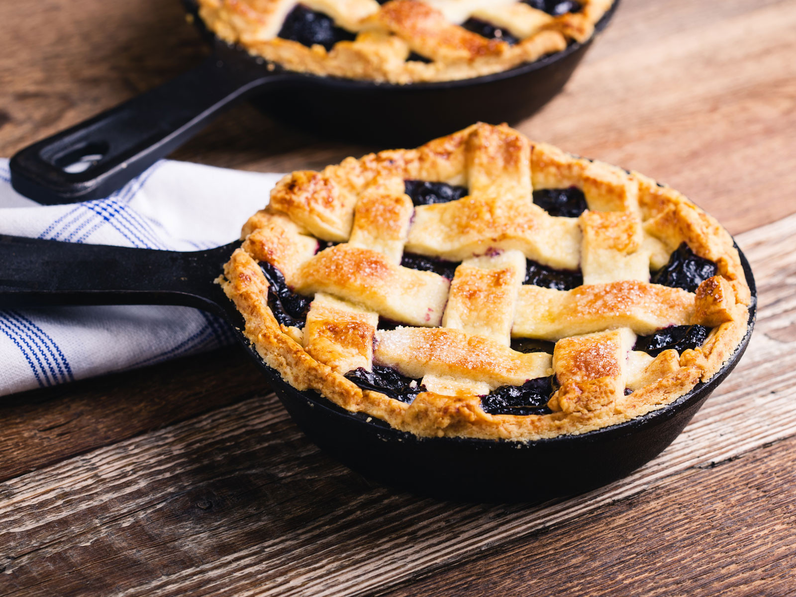 Pi Day Dinner Ideas
 Pi Day 2019 All the Food Deals We ve Found So Far