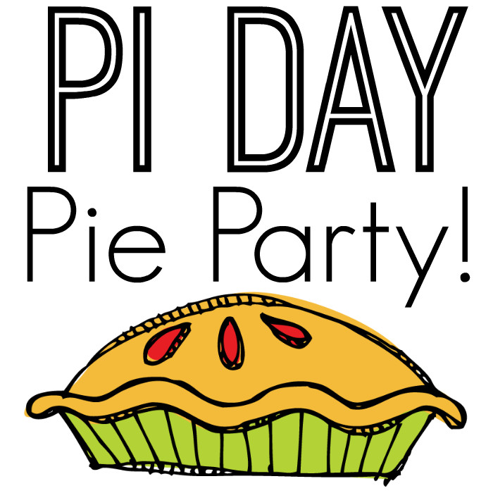 Pi Day Party Activities
 Blueberry Pie Tarts piday Juggling Act Mama