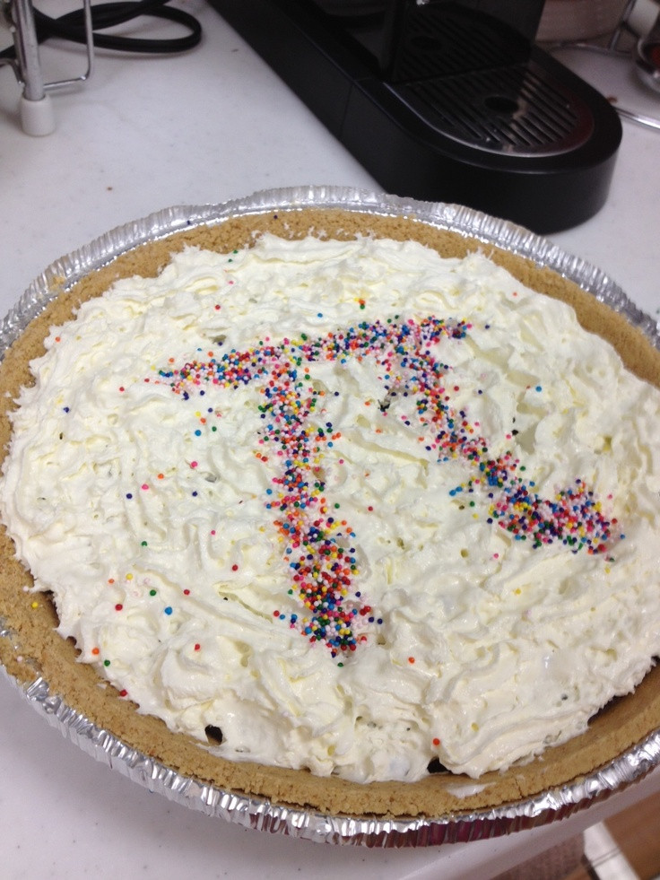 Pi Day Party Activities
 17 Best images about Kids PI Day Pie Party on Pinterest