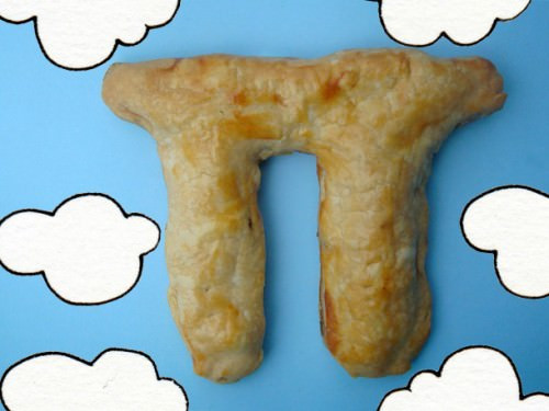 Pi Day Party Activities
 12 Best Pi Day Ideas for March 14th 3 14 Tip Junkie