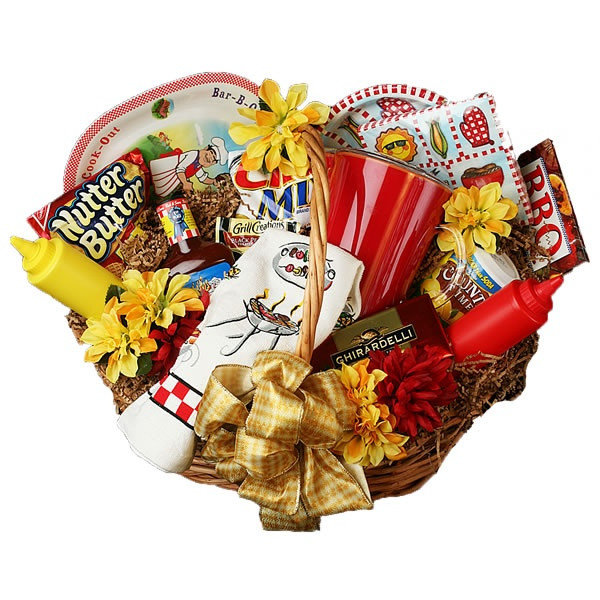 Picnic Basket Gift Ideas
 99 best images about PCA Auction on Pinterest