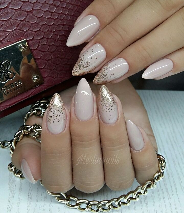 Pretty Nails Prices
 Pin by Price Peitz on Nail designs in 2019