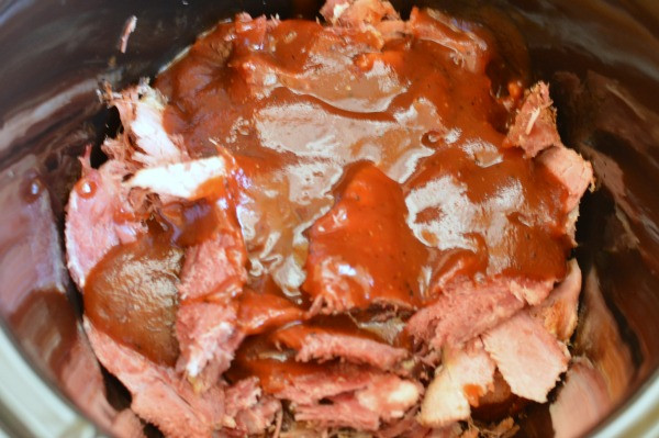 Pulled Pork Without Bbq Sauce
 easy pulled pork recipe without bbq sauce