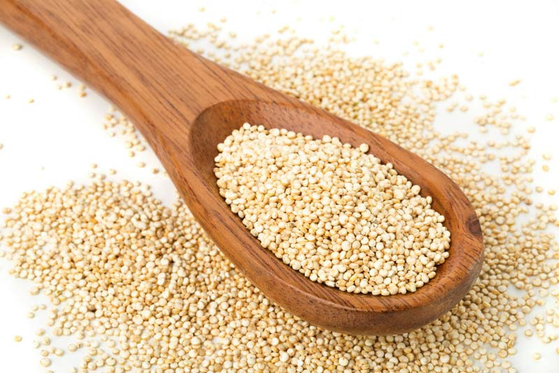 Quinoa And Diabetes
 Quinoa and Type 2 Diabetes Is it a yes or no food
