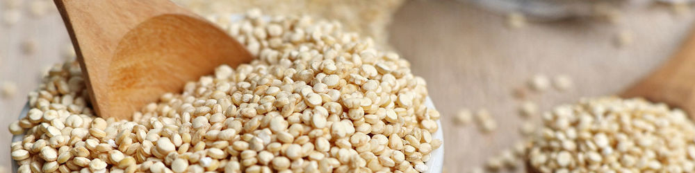 Quinoa And Diabetes
 Is Quinoa Good for Diabetes Ben s Natural Health