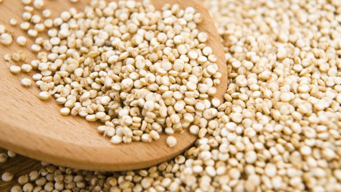 Quinoa And Diabetes
 Know Quinoa s Glycemic Index and How it manages Diabetes