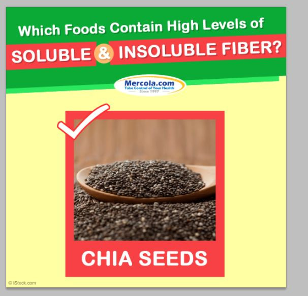 Quinoa Soluble Fiber
 17 Best images about Cereals grains on Pinterest
