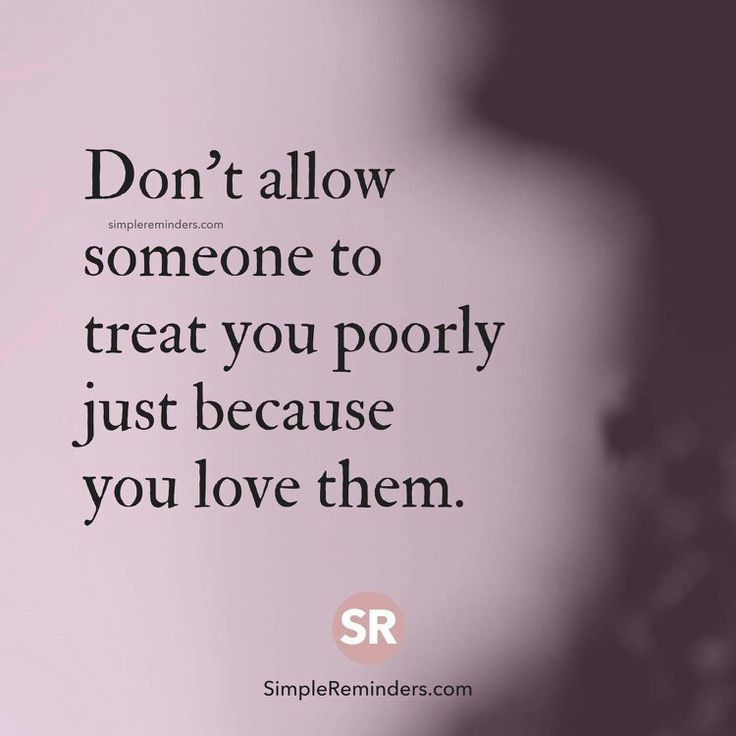 Quote About Respect In A Relationship
 e of life s toughest lessons