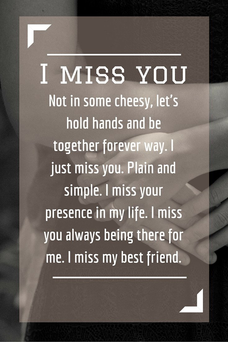 Quote Long Distance Relationship
 100 Inspiring Long Distance Relationship Quotes