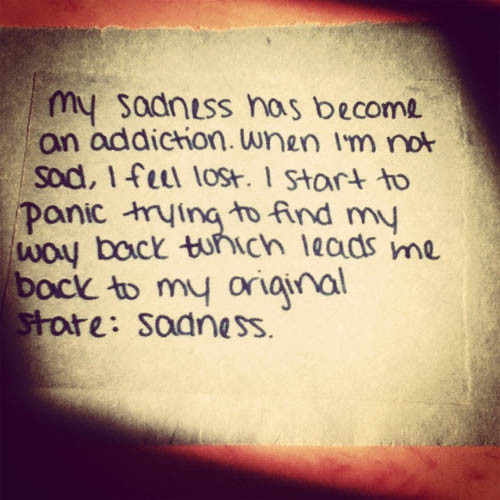 Quotes About Sadness
 35 Wonderful Collection Best Sad Quotes