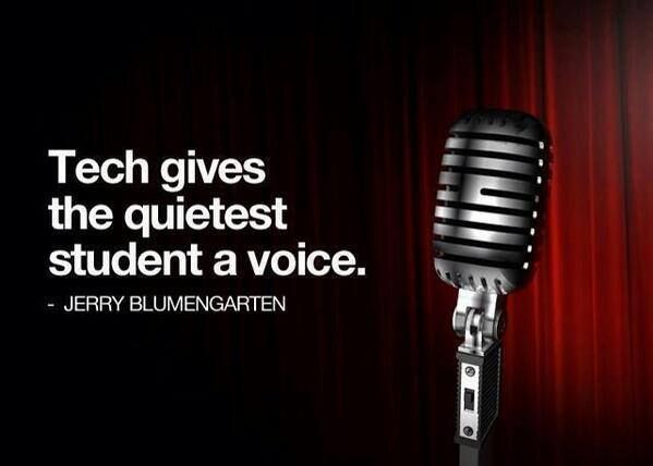 Quotes About Technology And Education
 82 best Student Engagement Quotes images on Pinterest